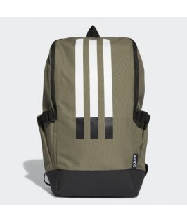 Batoh Adidas 3-Stripes Response Backpack GE6148